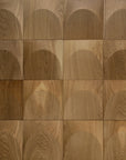 Palissar® Signature 3D-Paneele – Musterbox
