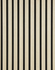 Akustikpaneele Palissar ® Exklusiv | 300x60 cm - Ash - Palissar