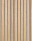 Akustikpaneele Palissar® Standard | 244x52 cm - Light Oak (Grauer Akustikfilz) - Palissar