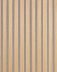 Panneaux acoustiques Palissar® Standard | 244 x 52 cm - Chêne clair (feutre acoustique gris)