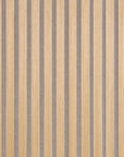 Akustikpaneele Palissar® Standard | 244x52 cm - Light Oak (Grauer Akustikfilz) - Palissar