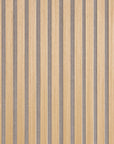 Akustikpaneele Palissar® Standard | 244x52 cm - Light Oak (Grauer Akustikfilz) - Palissar