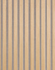 Panneaux acoustiques Palissar® Standard | 244 x 52 cm - Chêne clair (feutre acoustique gris)