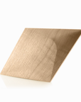 Palissar® Signature 3D-Paneel | Caro-Minus