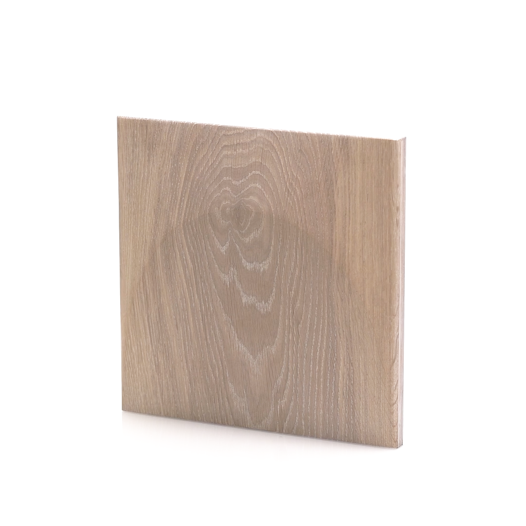 Palissar® Signature 3D-Paneel | Arch