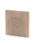 Palissar® Signature 3D-Paneel | Arch