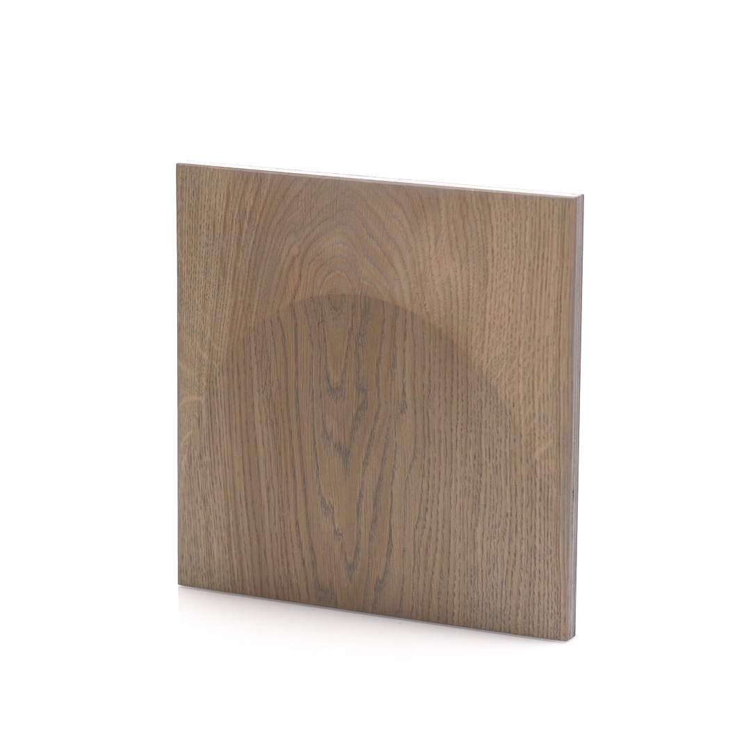 Palissar® Signature 3D-Paneel | Arch