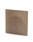 Palissar® Signature 3D-Paneel | Arch