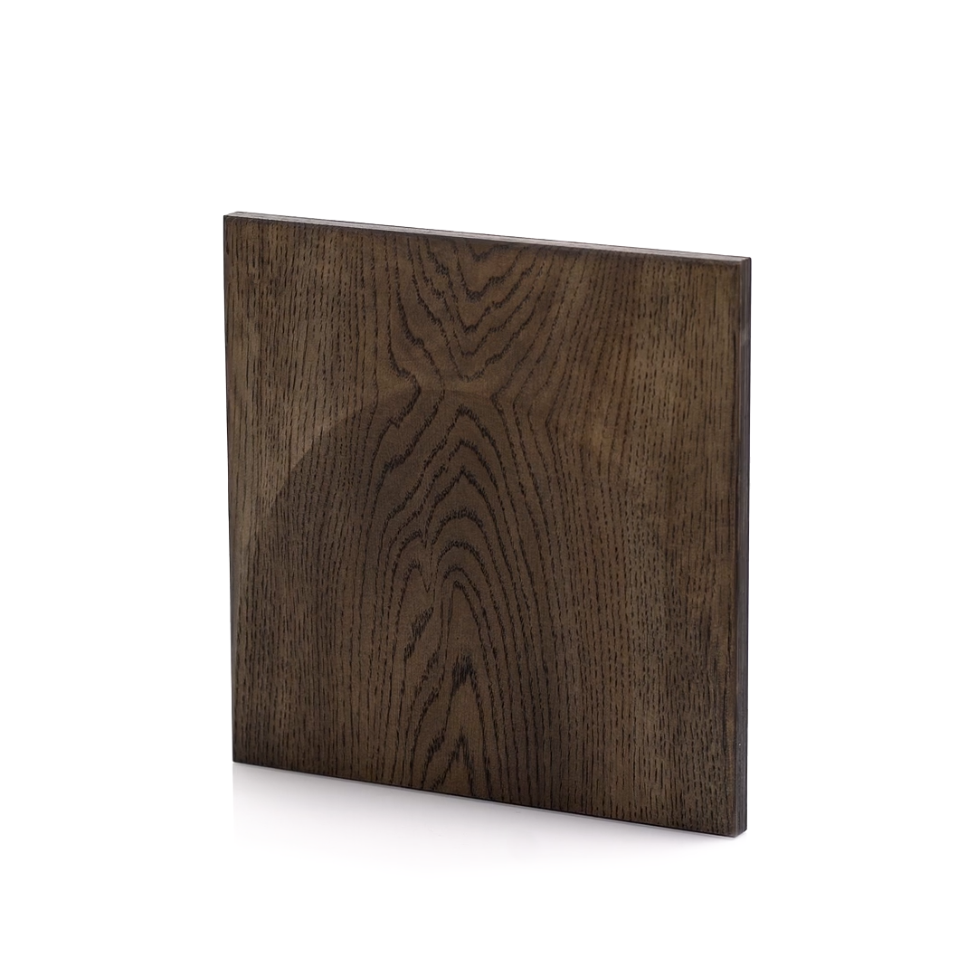 Palissar® Signature 3D-Paneel | Arch