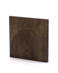 Palissar® Signature 3D-Paneel | Arch