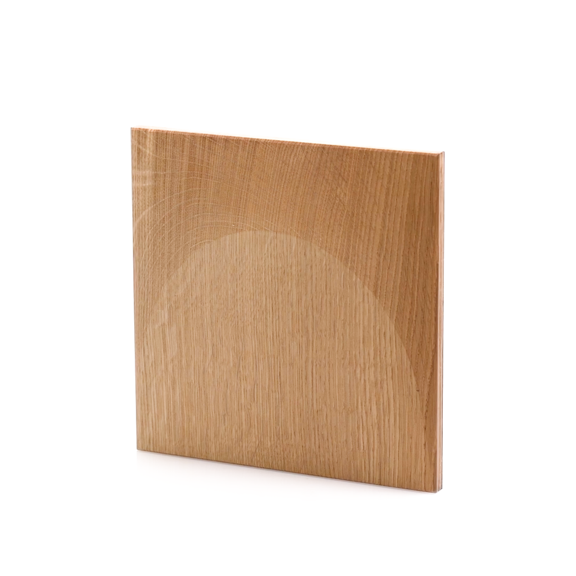 Palissar® Signature 3D-Paneel | Arch