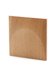 Palissar® Signature 3D-Paneel | Arch