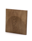 Palissar® Signature 3D-Paneel | Arch