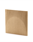 Palissar® Signature 3D-Paneel | Arch