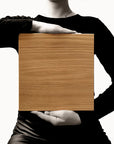 Palissar® Signature 3D-Paneele – Musterbox