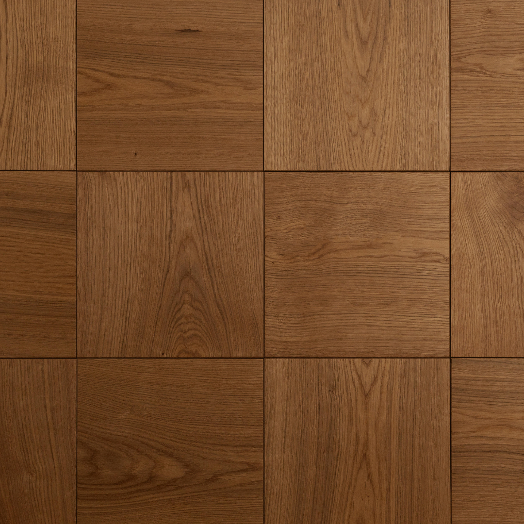 Palissar® Signature Paneel | Square