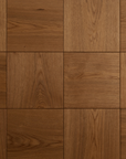Palissar® Signature Paneel | Square