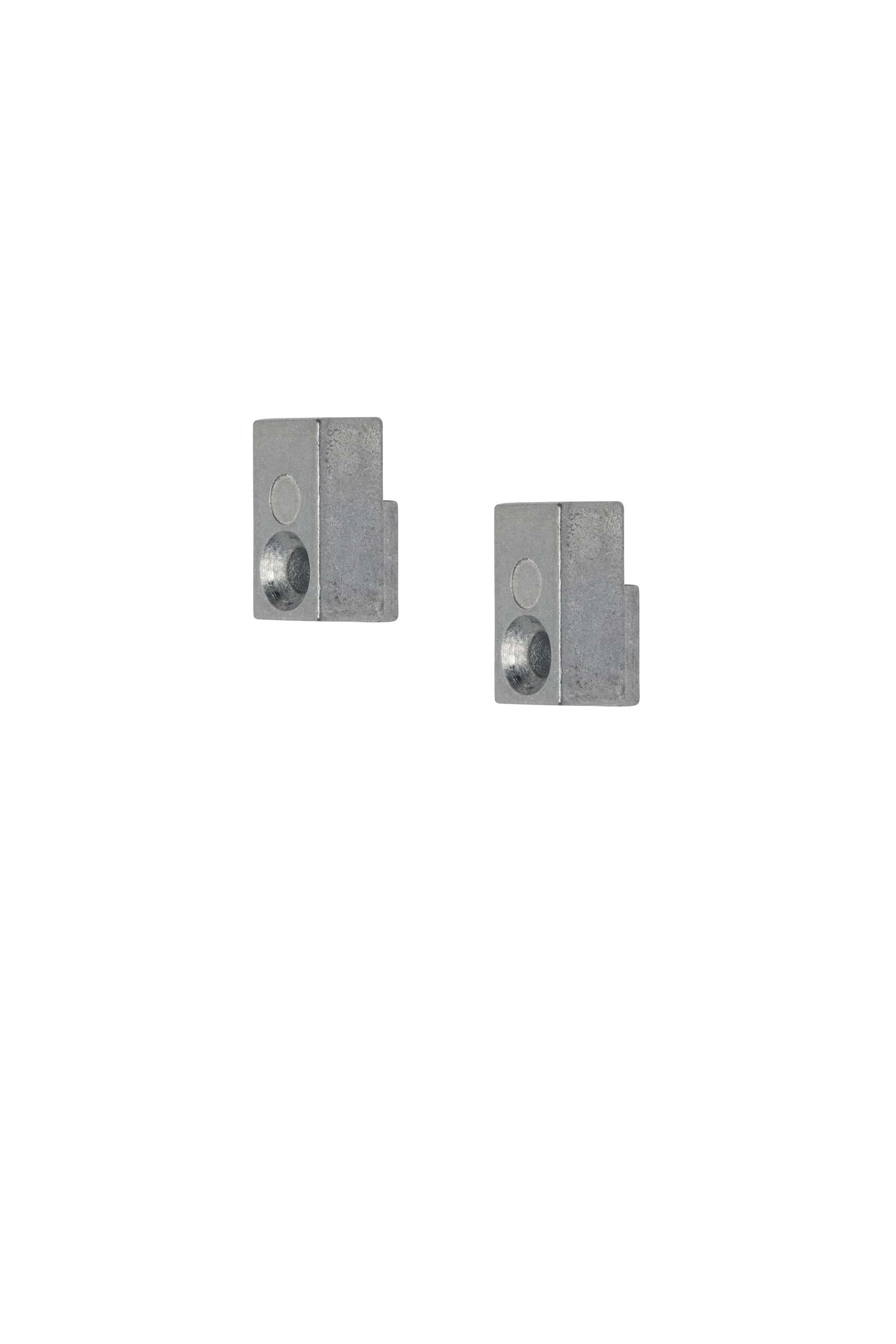 Support vertical Palissar®