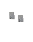 Support vertical Palissar®