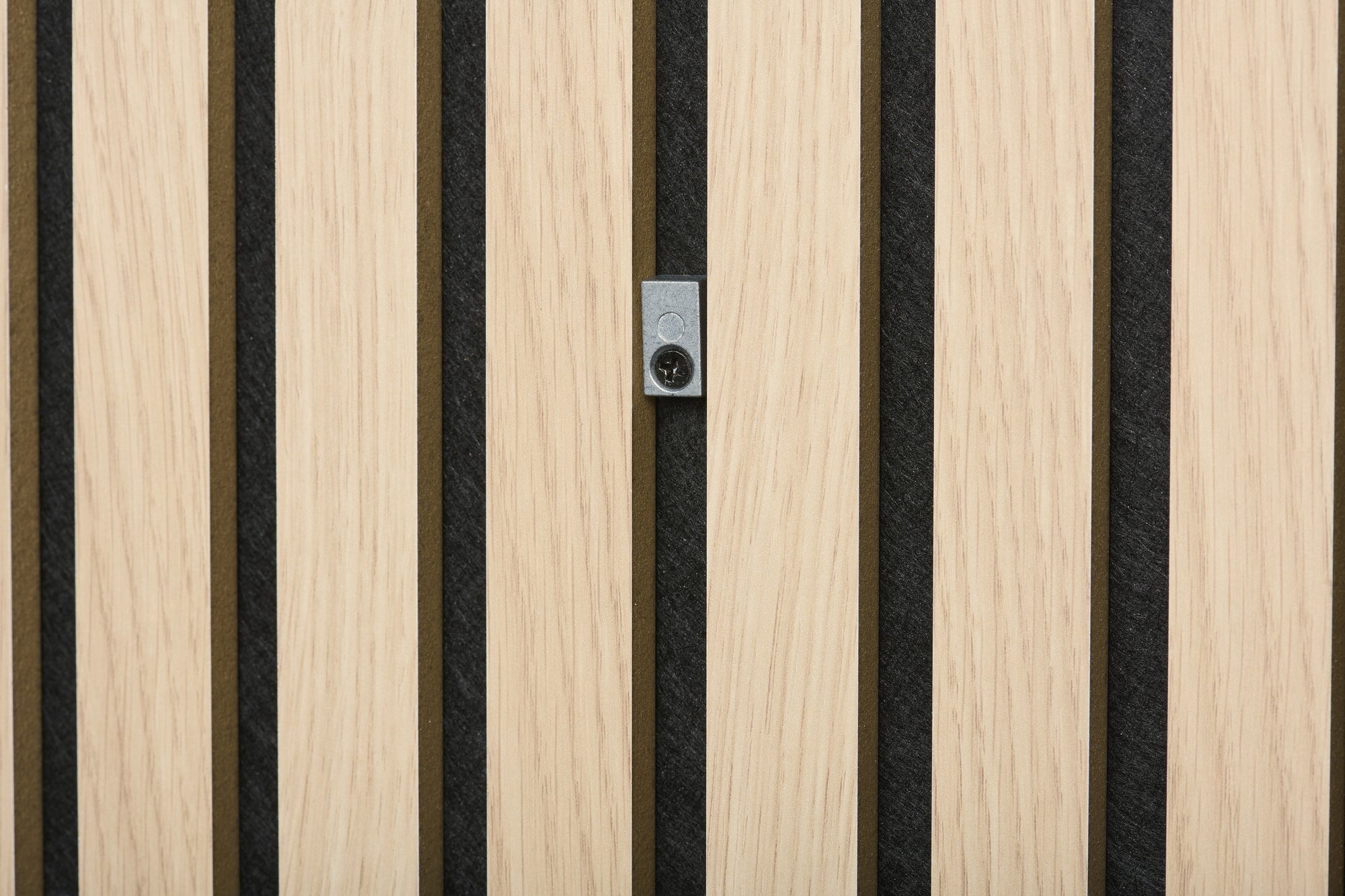 Support vertical Palissar®