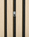 Support vertical Palissar®