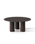 Archie Couchtisch - espresso - Palissar