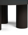 Archie Couchtisch - espresso - Palissar