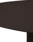Archie Couchtisch - espresso - Palissar