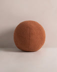Ball Kissen - Palissar
