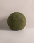 Ball Kissen - Palissar