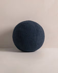 Ball Kissen - Palissar