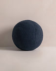 Ball Kissen - Palissar
