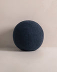 Ball Kissen - Palissar