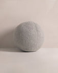 Ball Kissen - Palissar