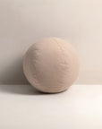 Ball Kissen - Palissar