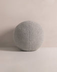 Ball Kissen - Palissar