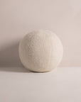 Ball Kissen - Palissar