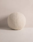 Ball Kissen - Palissar