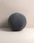 Ball Kissen - Palissar