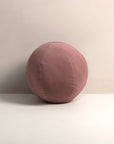Ball Kissen - Palissar