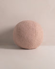 Ball Kissen - Palissar
