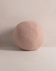 Ball Kissen - Palissar