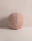 Ball Kissen - Palissar