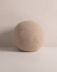 Ball Kissen - Palissar
