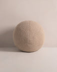 Ball Kissen - Palissar