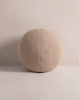 Ball Kissen - Palissar
