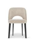 Bowe Esszimmerstuhl - beige - Palissar