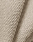 Bowe Esszimmerstuhl - beige - Palissar
