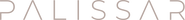 Palissar
