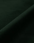 Dreamy Kissen - Palissar